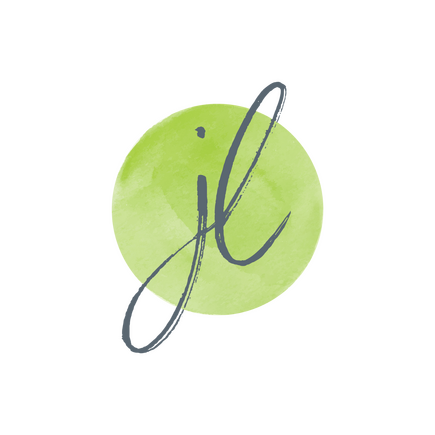 Jonathan Louis Logo for Jonathan Louis