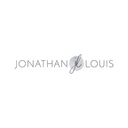 Jonathan Louis