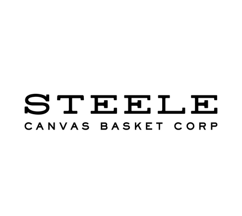 Logo for Steele Canvas