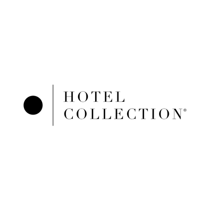 Hotel Collection Logo for Hotel Collection