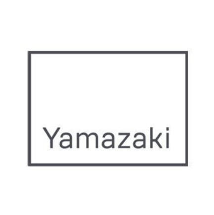 Yamazaki Home Logo for Yamazaki Home