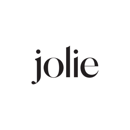 Jolie