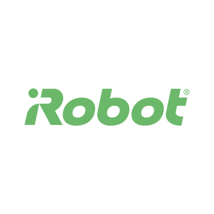 iRobot Logo for iRobot