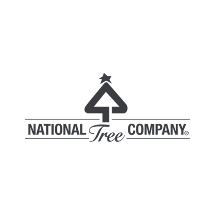 National Tree Company