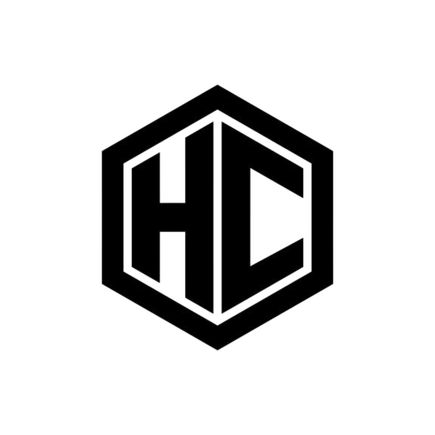 Logo for Hexclad