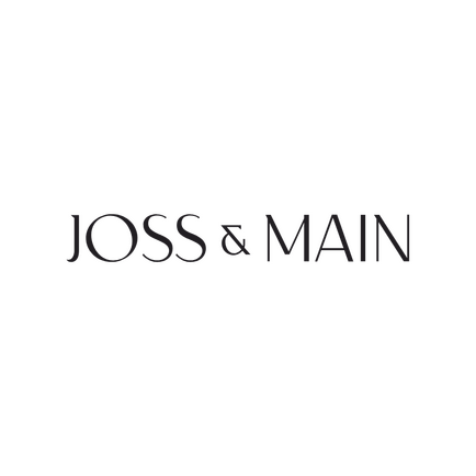 Joss &amp; Main