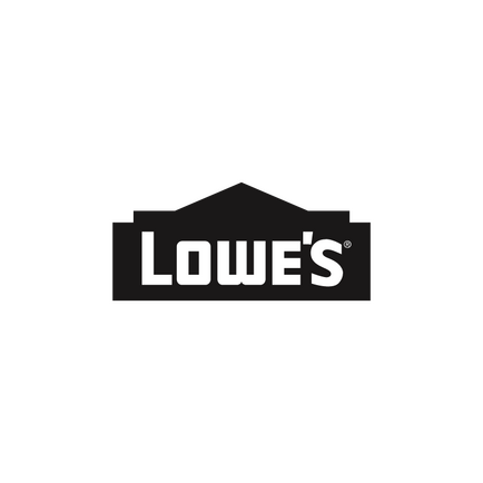 Lowes