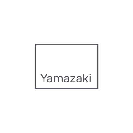 Yamazaki Home