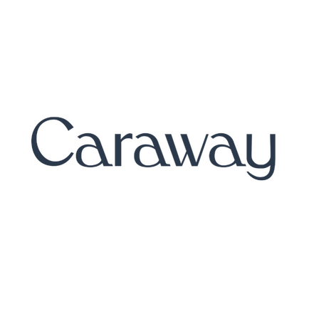 Caraway